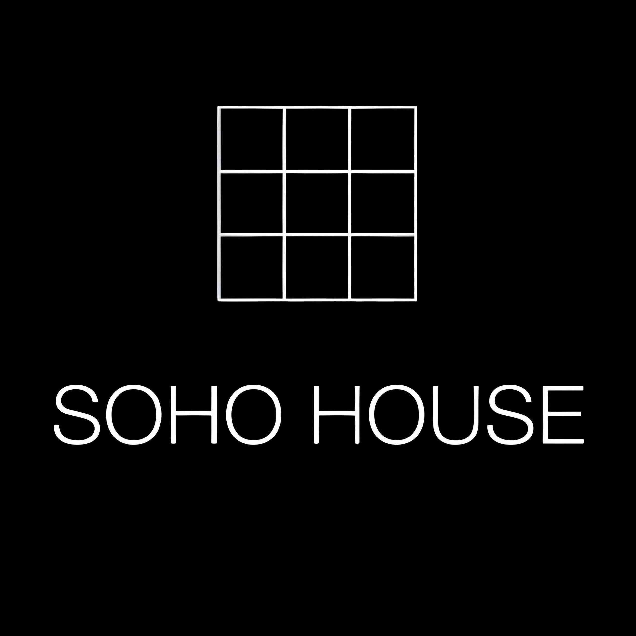 Soho House & Co.