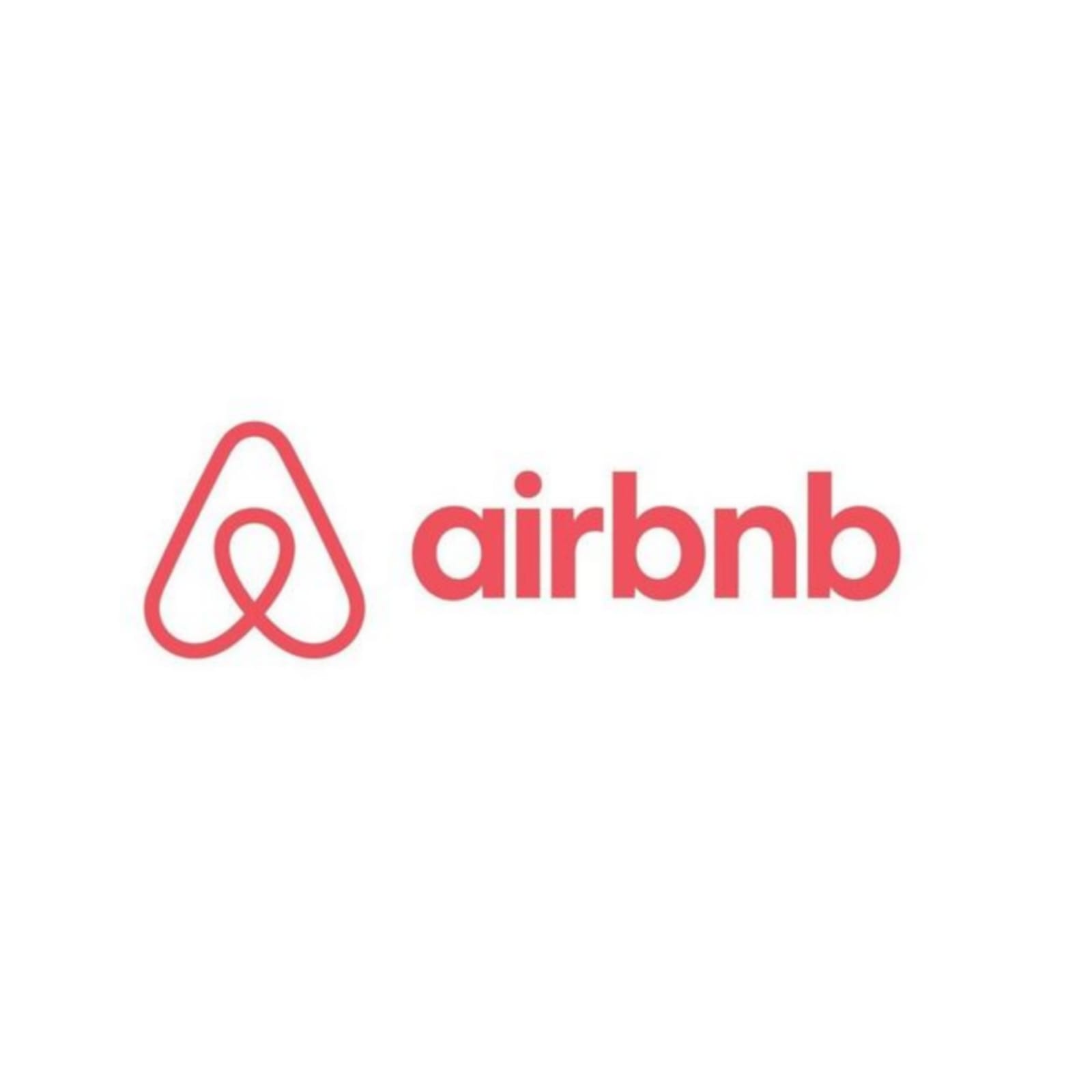 Airbnb Inc