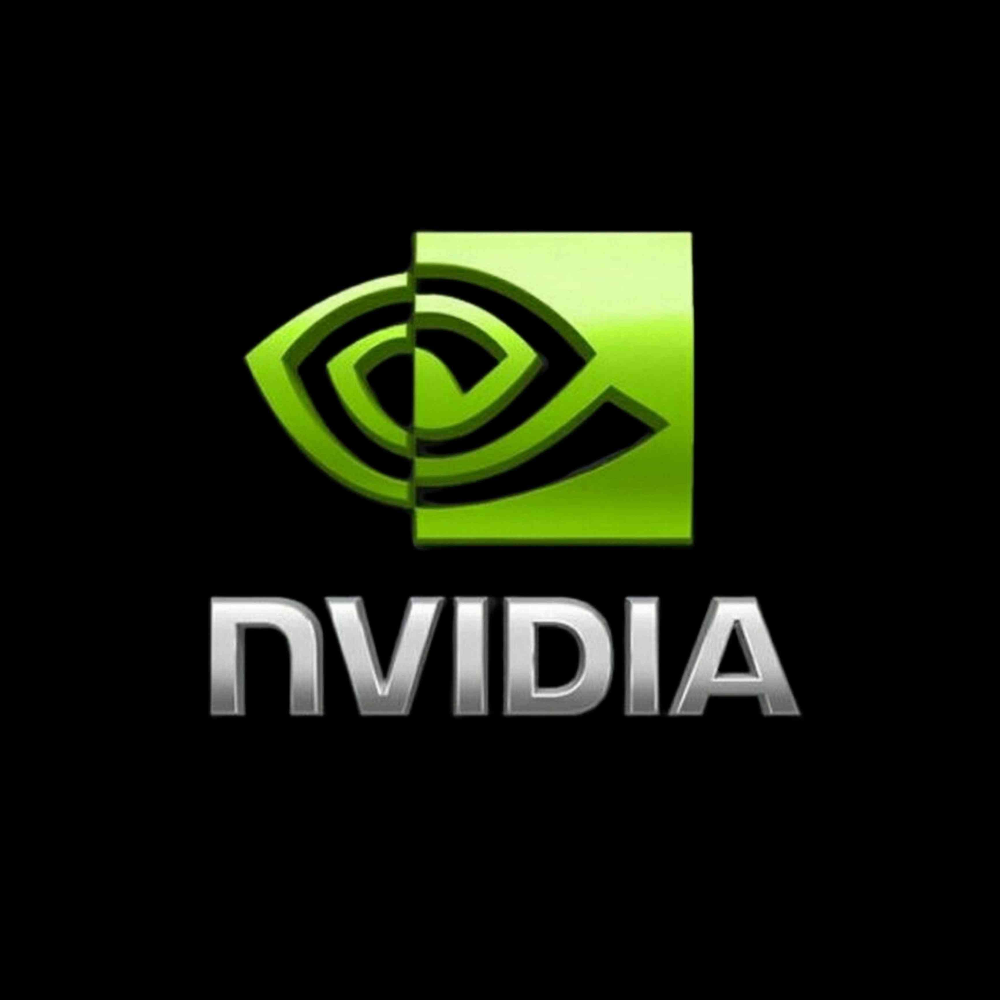 NVIDIA