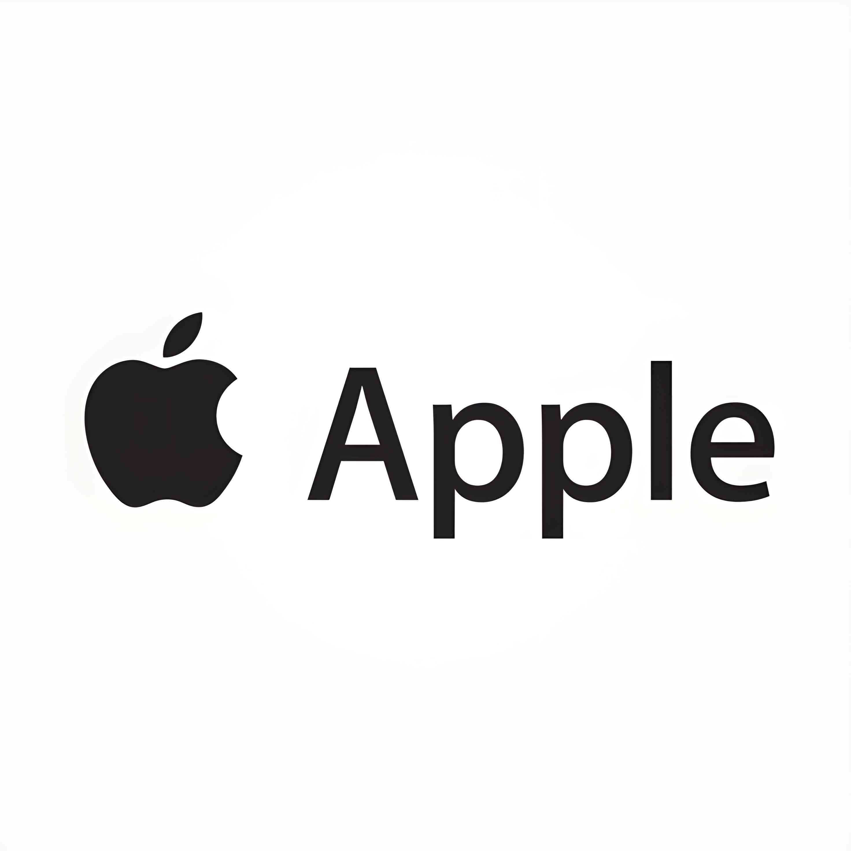 Apple Inc