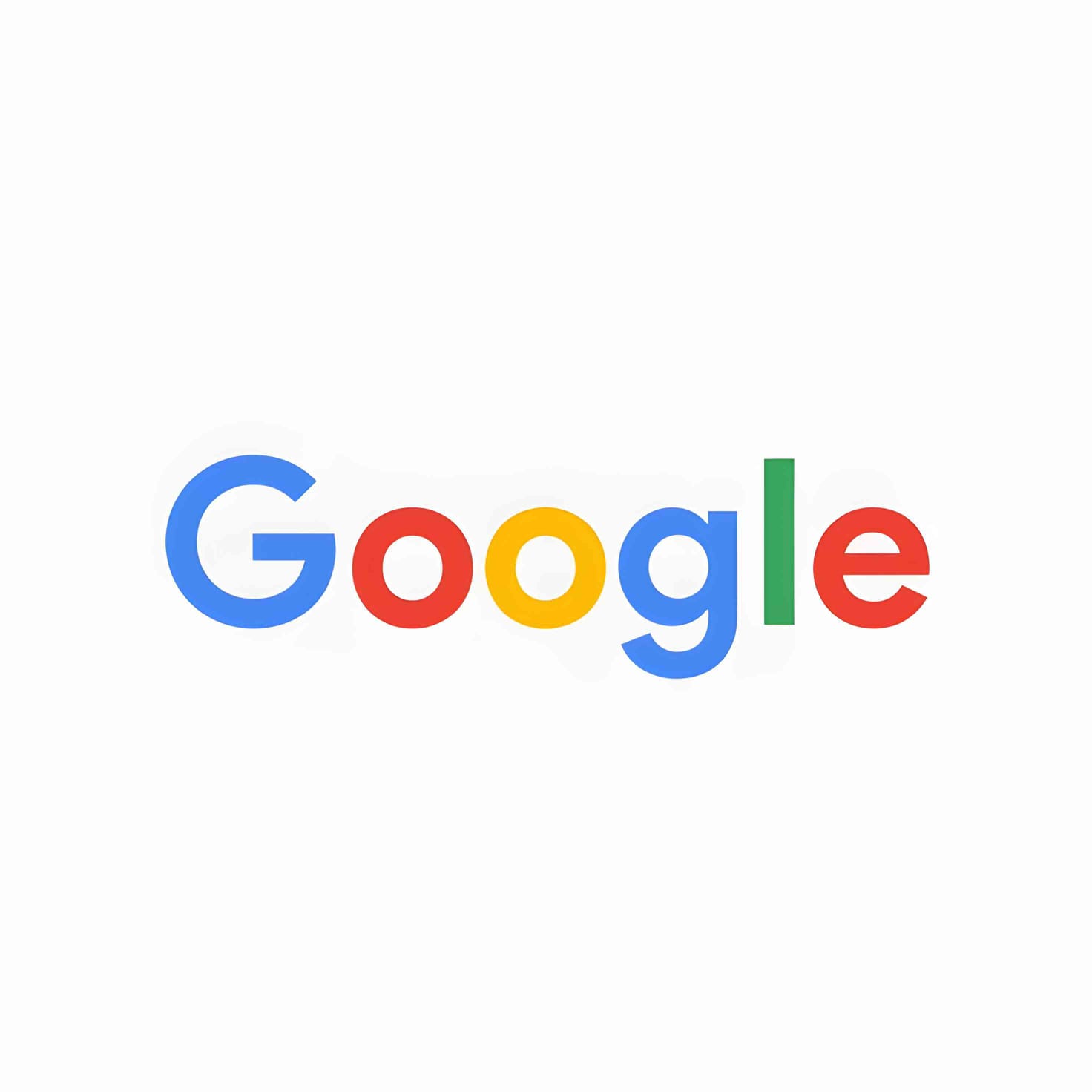 Google LLC