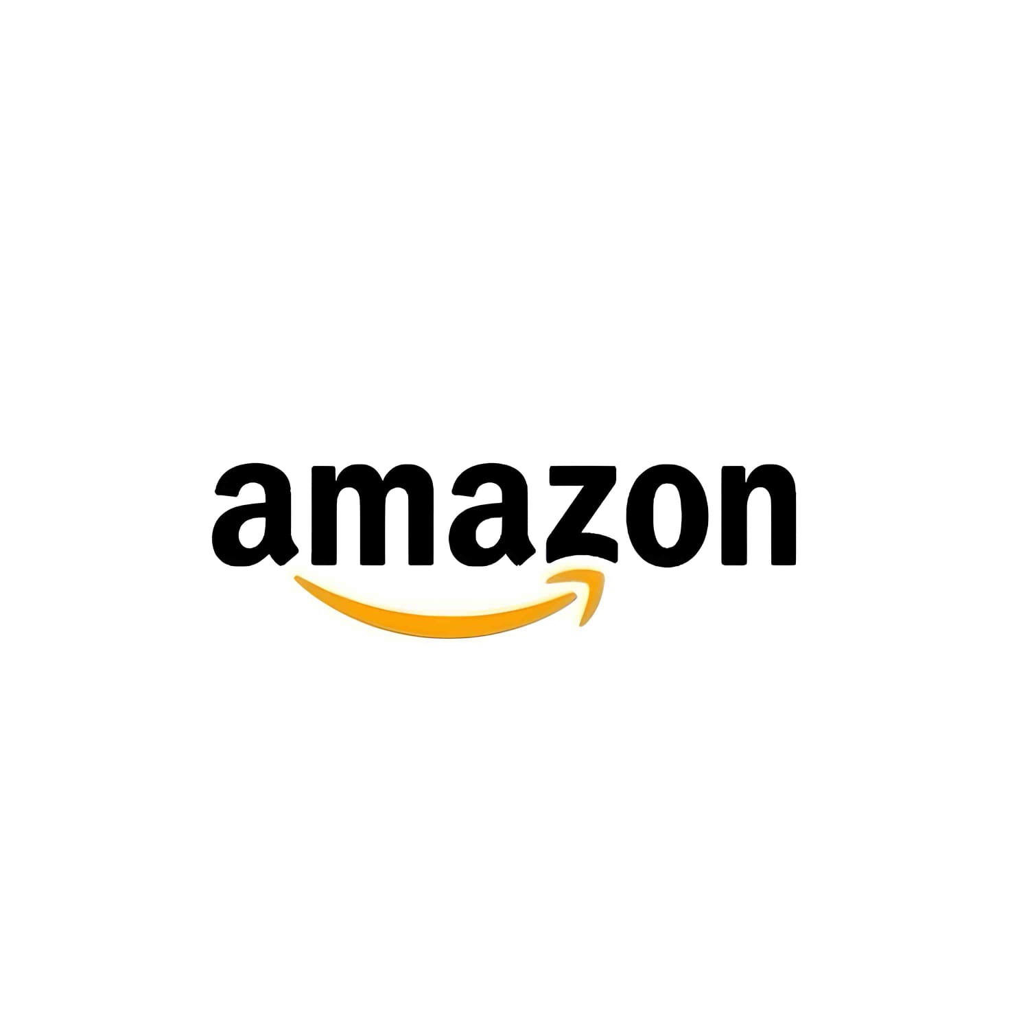 Amazon Inc